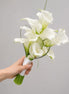 Grace bridal bouquet