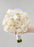 Beloved bridal bouquet